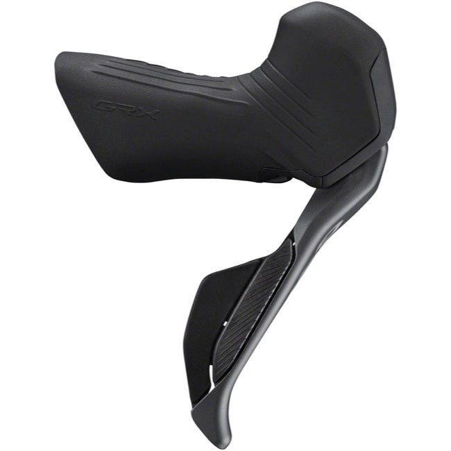 Shimano GRX Di2 RX825/820 12 Spd Road Shift/Brake Set - Rear