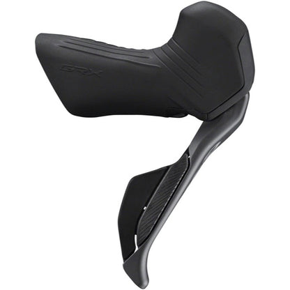 Shimano GRX Di2 RX825/820 12 Spd Road Shift/Brake Set - Rear