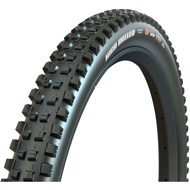 Maxxis Highroller III 27.5" Folding MTB Tire