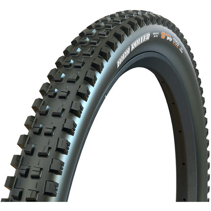 Maxxis Highroller III 27.5" Folding MTB Tire