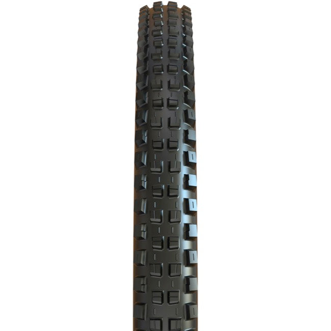 Maxxis Highroller III 27.5" Folding MTB Tire