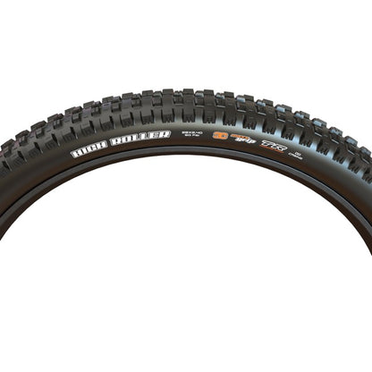 Maxxis Highroller III 27.5" Folding MTB Tire