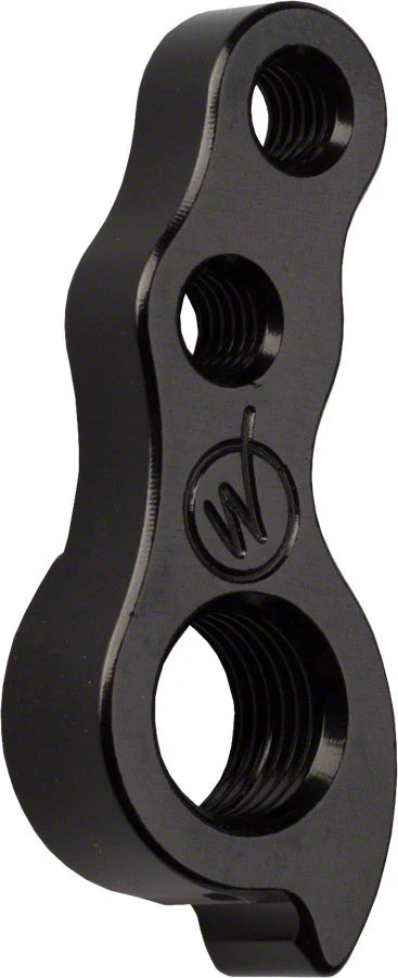 Wheels Manufacturing Derailleur Hanger #252