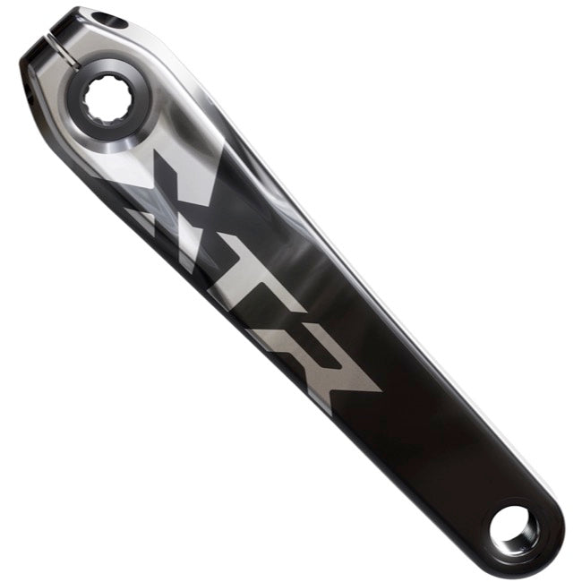 Shimano XTR M9220 12 Spd Crankarms