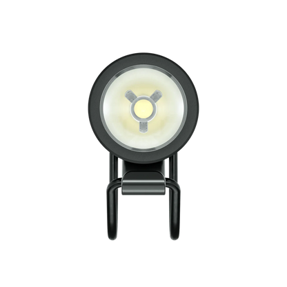 Knog Plug - Front