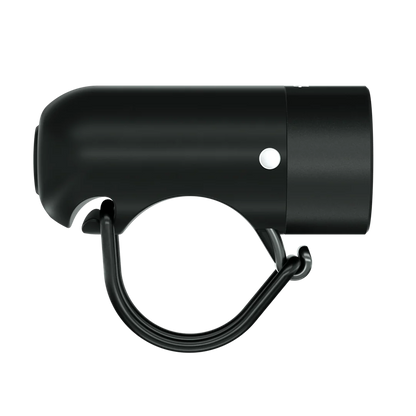 Knog Plug - Front