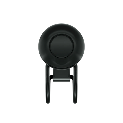 Knog Plug - Front