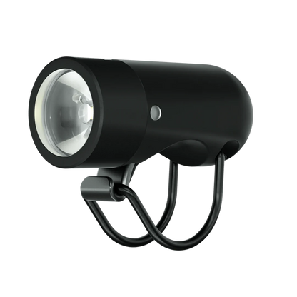 Knog Plug - Front