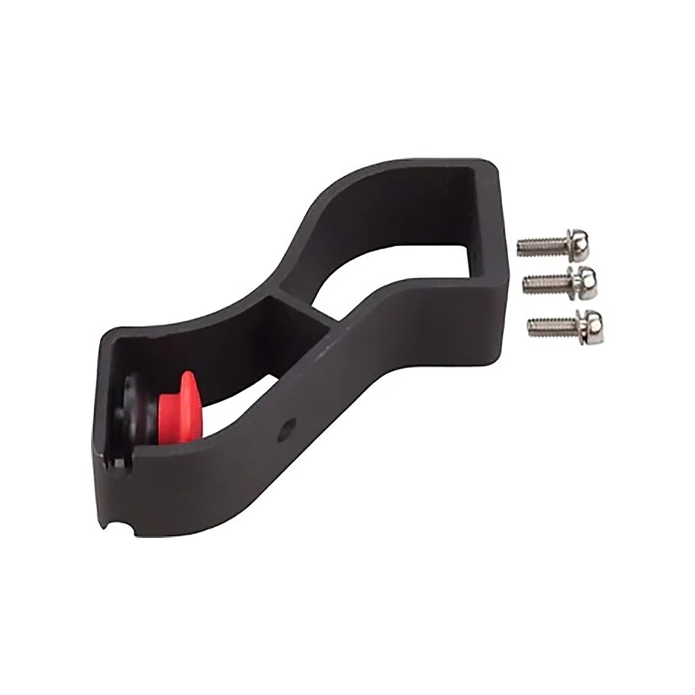 Dahon Valet Truss & Quick Coupler Set