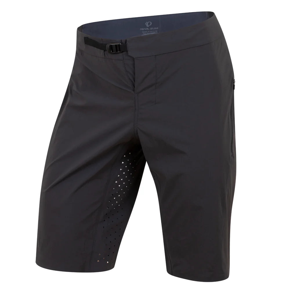 Pearl Izumi Summit Pro Shell MTB Short - Phantom