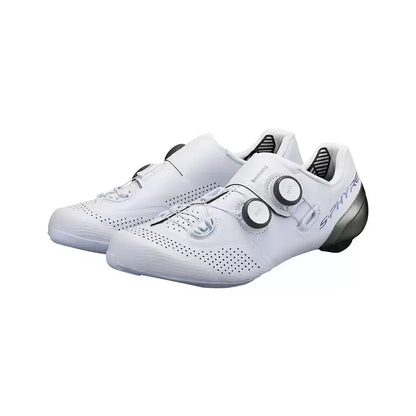 Shimano RC902 Sphyre Road Shoe - Womens - White