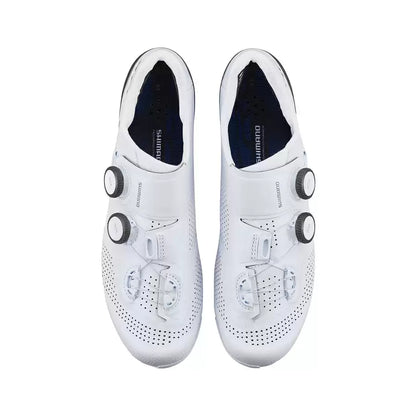 Shimano RC902 Sphyre Road Shoe - Womens - White