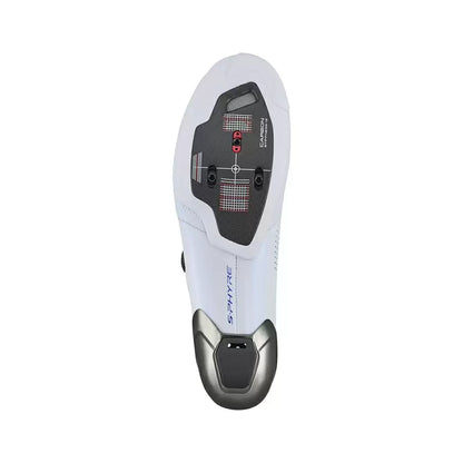 Shimano RC902 Sphyre Road Shoe - Womens - White