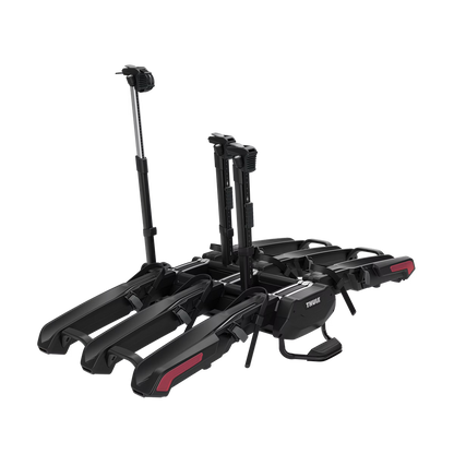 Thule Epos Platform Hitch Bike Rack - Open Box