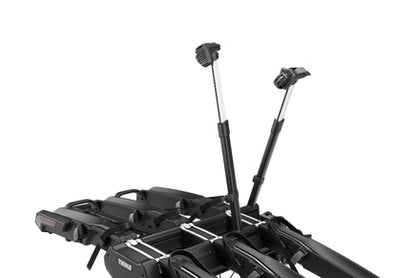 Thule Epos Platform Hitch Bike Rack - Open Box