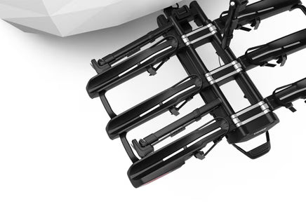 Thule Epos Platform Hitch Bike Rack - Open Box
