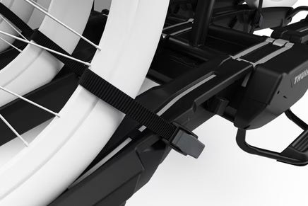 Thule Epos Platform Hitch Bike Rack - Open Box