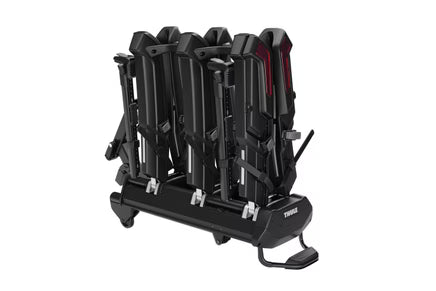 Thule Epos Platform Hitch Bike Rack - Open Box