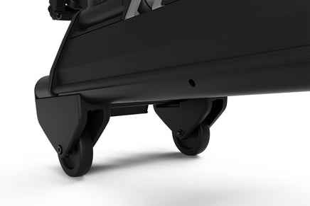 Thule Epos Platform Hitch Bike Rack - Open Box