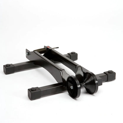 Feedback Rakk XL Bicycle Display/Storage Stand