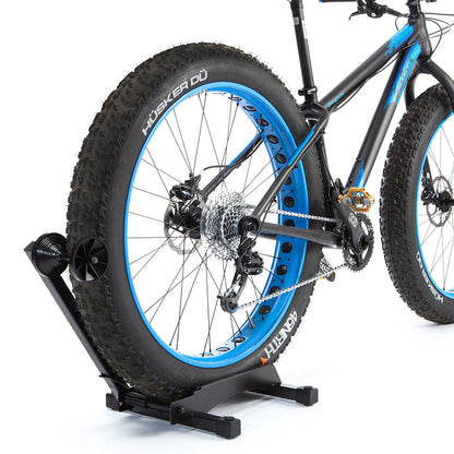 Feedback Rakk XL Bicycle Display/Storage Stand