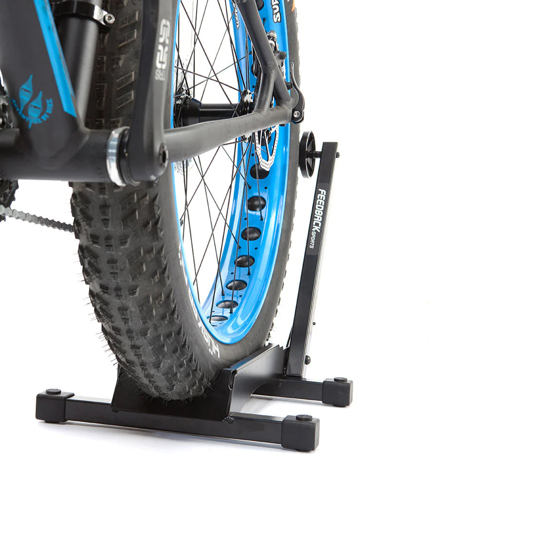 Feedback Rakk XL Bicycle Display/Storage Stand