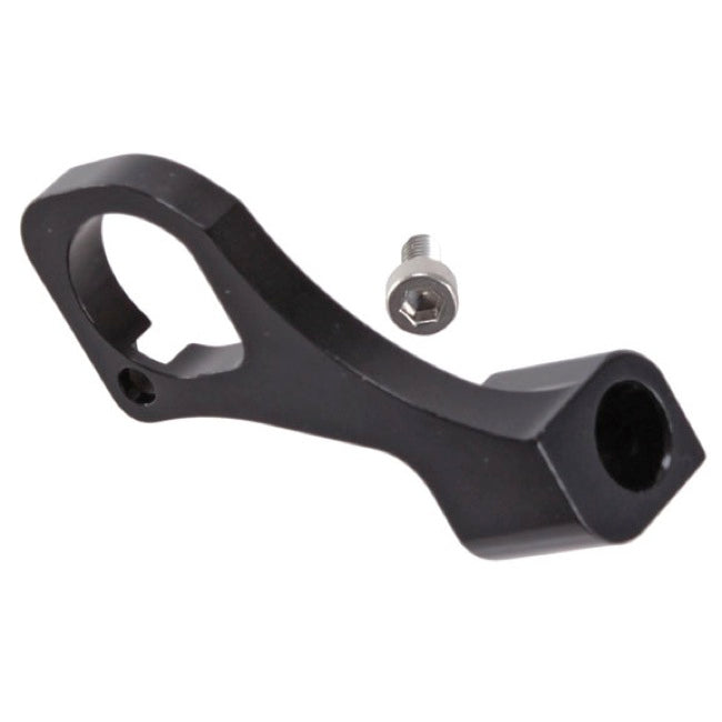 Thomson Cable Housing Stop Kit - Elite Dropper