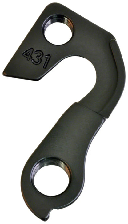Wheels Manufacturing Dropout #431