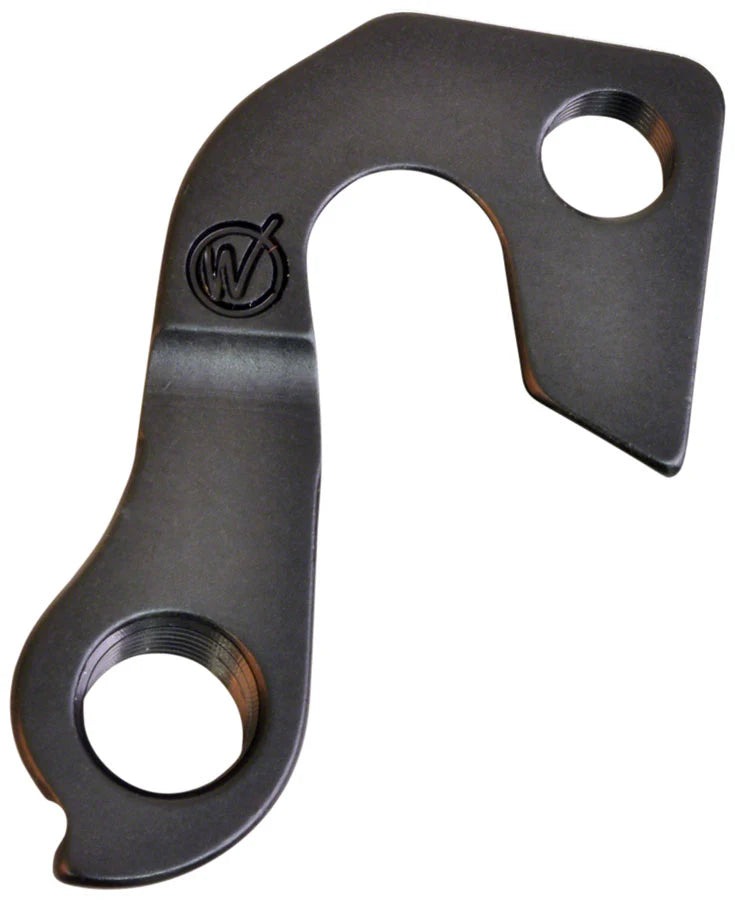 Wheels Manufacturing Dropout #431