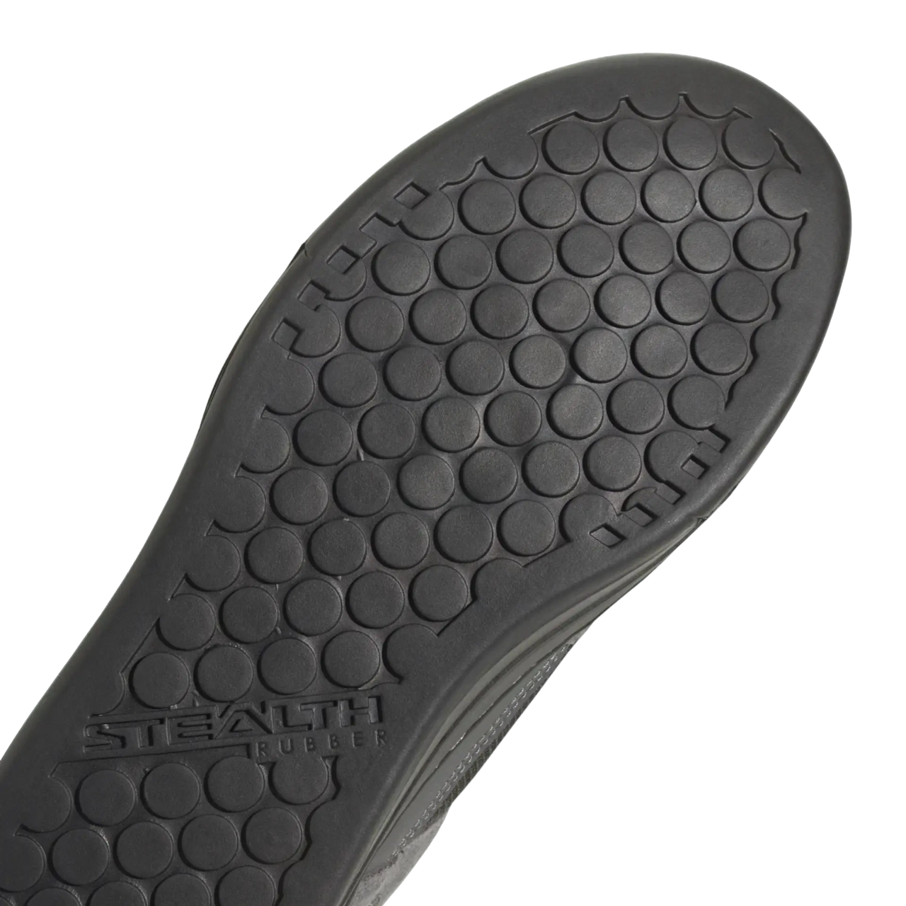 Five Ten Freerider Flat Pedal Shoe - Gray Five-Core Black-Gray Four