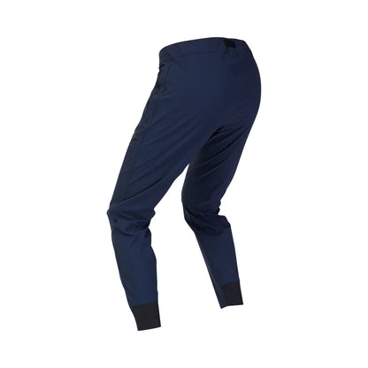 Fox Racing Ranger Pant - Midnight - 2024