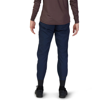 Fox Racing Ranger Pant - Midnight - 2024