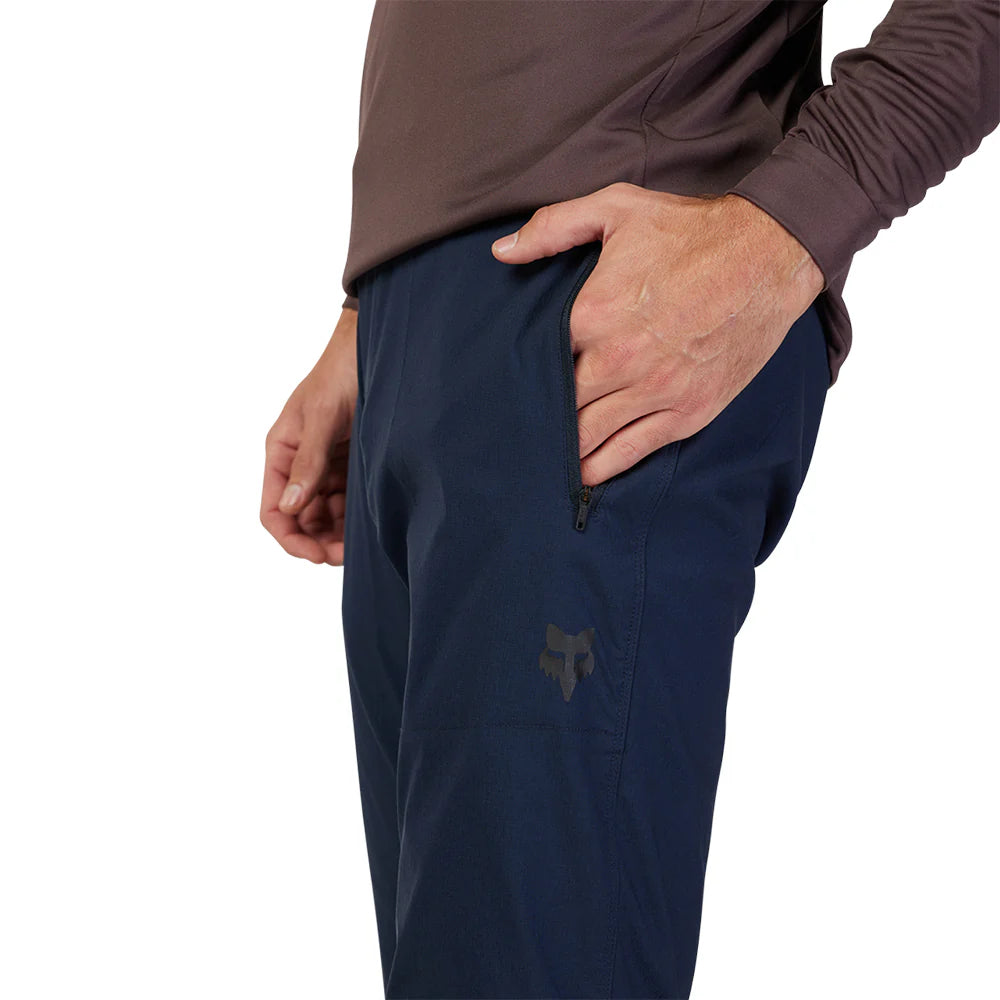 Fox Racing Ranger Pant - Midnight - 2024