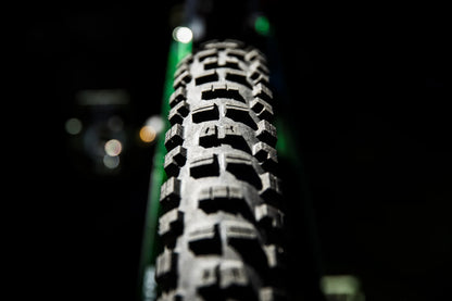 Maxxis Minion DHR II 29" Folding MTB Tire - DH