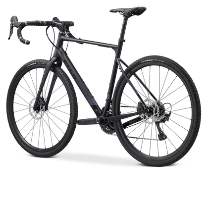Fuji Jari 1.1 700c - Matte Black