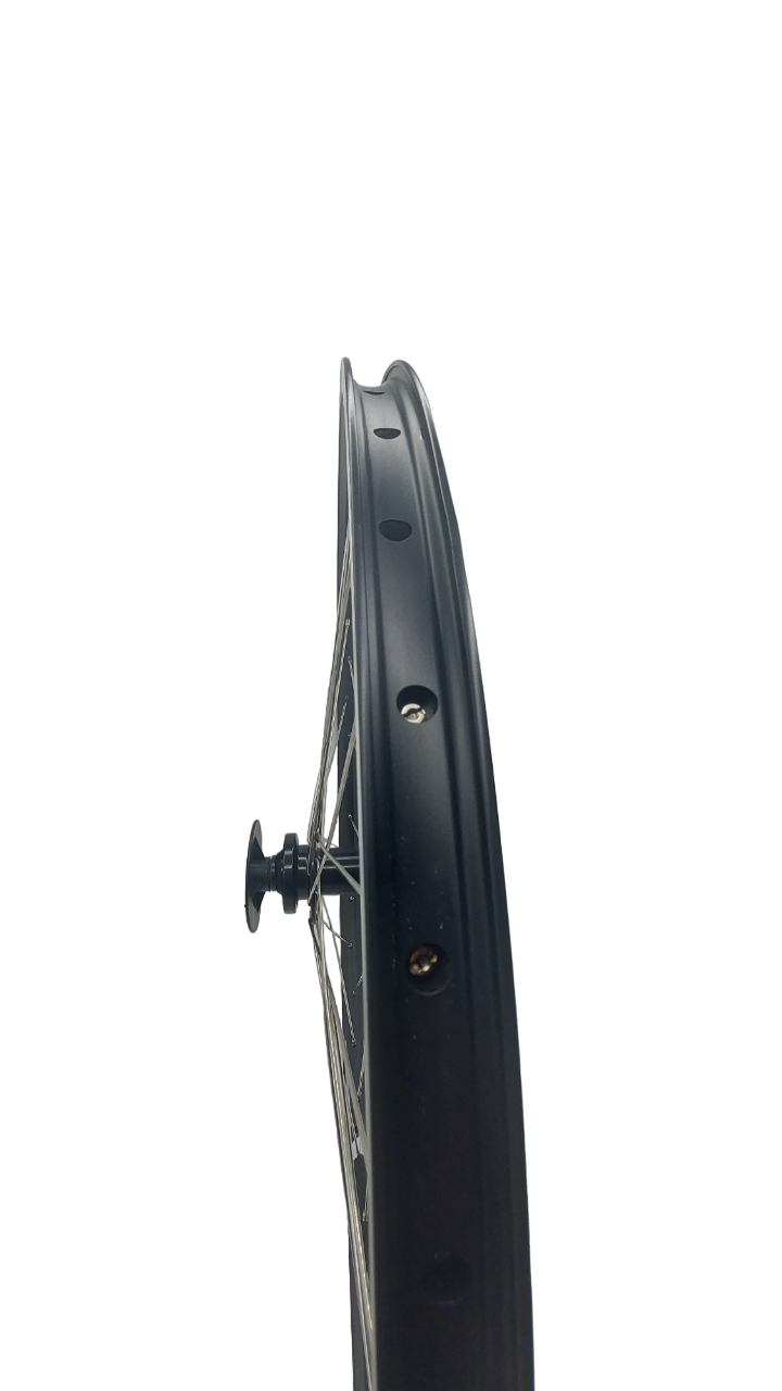 Wheel Shop Evo Tour 19 27.5" MTB Wheel - Rear - Blem