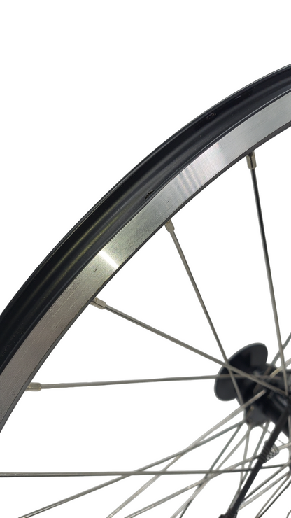 Wheel Shop Evo Tour 19 27.5" MTB Wheel - Rear - Blem