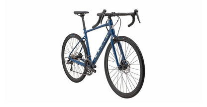 Marin Gestalt 700c - Gloss Blue - Blem