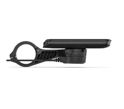 Garmin Edge Power Mount