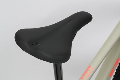 Haro Double Peak 1 29" - Gloss Tan-Lava