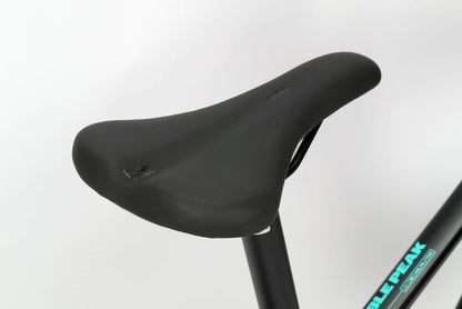 Haro Double Peak 2 29" - Gloss Tan-Lava