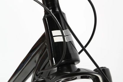 Haro Flightline 2 29" - Black-Gray
