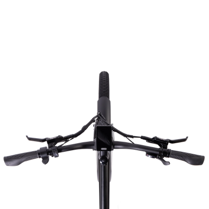 Fuji Boulevard EVO 27.5" - Sage