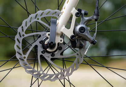 Marin Nicasio 1 700c - Bone Gray - 2025