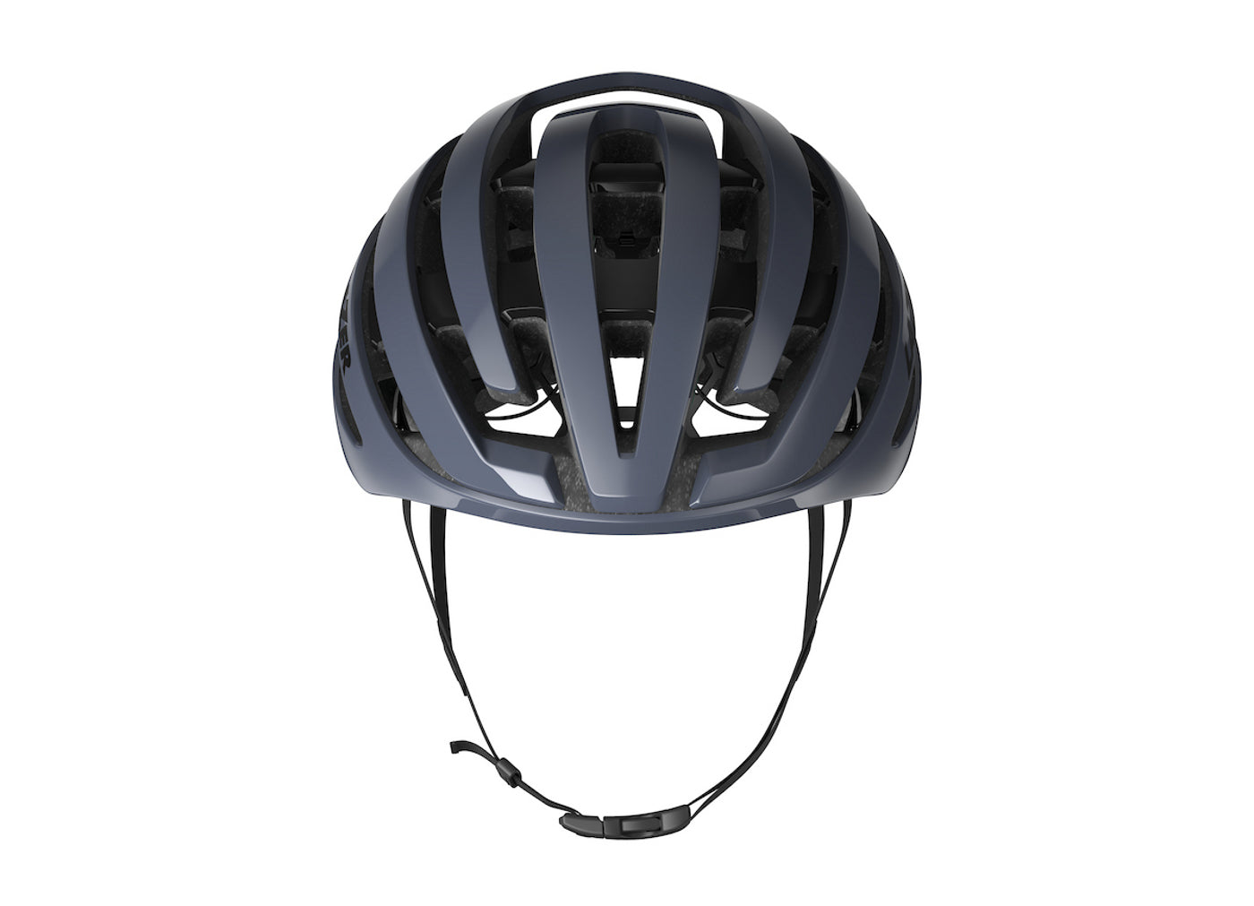 Lazer Z1 Kineticore Road Helmet - Cosmic Blue