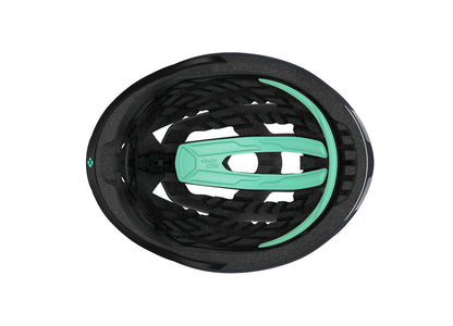 Lazer Z1 Kineticore Road Helmet - Cosmic Blue