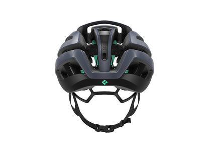 Lazer Z1 Kineticore Road Helmet - Cosmic Blue