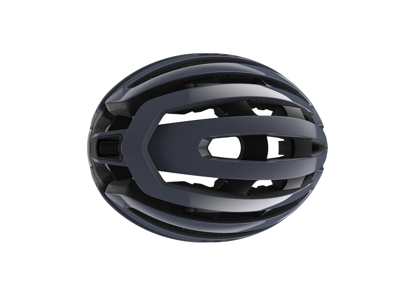 Lazer Z1 Kineticore Road Helmet - Cosmic Blue