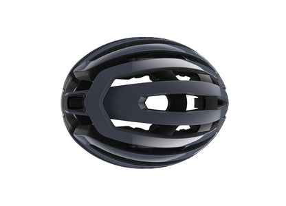 Lazer Z1 Kineticore Road Helmet - Cosmic Blue