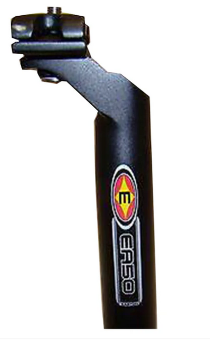 Easton EA50 Seatpost - Black